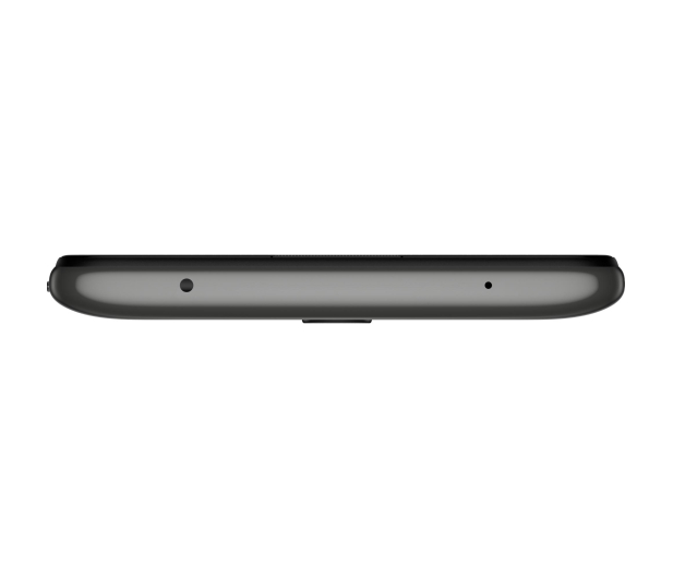 Xiaomi Redmi 8 3/32GB Onyx Black - 525809 - zdjęcie 8
